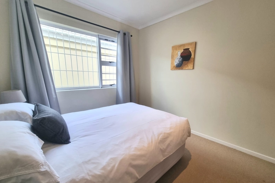 3 Bedroom Property for Sale in Beacon Bay Eastern Cape